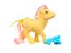 My Little Pony 35287 My Little Pony Classic Pony - Posey